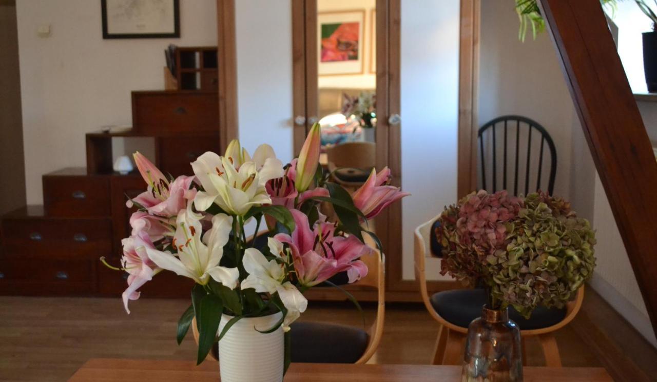 Akwarela I Apartment คราคูฟ ภายนอก รูปภาพ