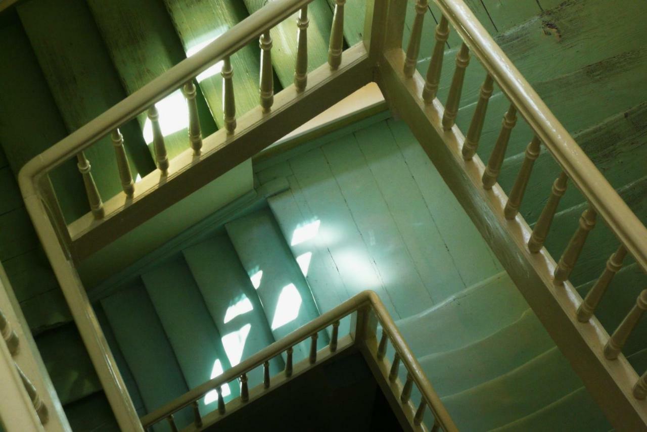 Akwarela I Apartment คราคูฟ ภายนอก รูปภาพ